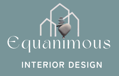equanimous interior design